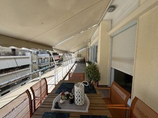 Διαμέρισμα 106 τ.μ. για πώληση, Πειραιάς, Πασαλιμάνι-thumb-24