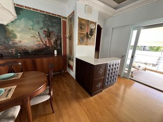 Διαμέρισμα 106 τ.μ. για πώληση, Πειραιάς, Πασαλιμάνι-thumb-11