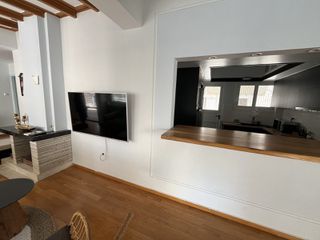 Διαμέρισμα 106 τ.μ. για πώληση, Πειραιάς, Πασαλιμάνι-thumb-4