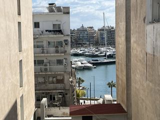 Διαμέρισμα 106 τ.μ. για πώληση, Πειραιάς, Πασαλιμάνι-thumb-23