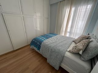 Διαμέρισμα 106 τ.μ. για πώληση, Πειραιάς, Πασαλιμάνι-thumb-22