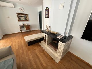Διαμέρισμα 106 τ.μ. για πώληση, Πειραιάς, Πασαλιμάνι-thumb-2