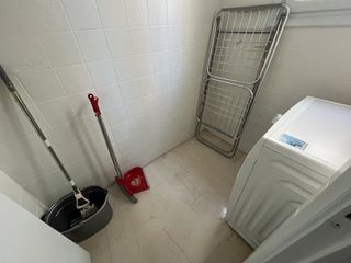 Διαμέρισμα 106 τ.μ. για πώληση, Πειραιάς, Πασαλιμάνι-thumb-27