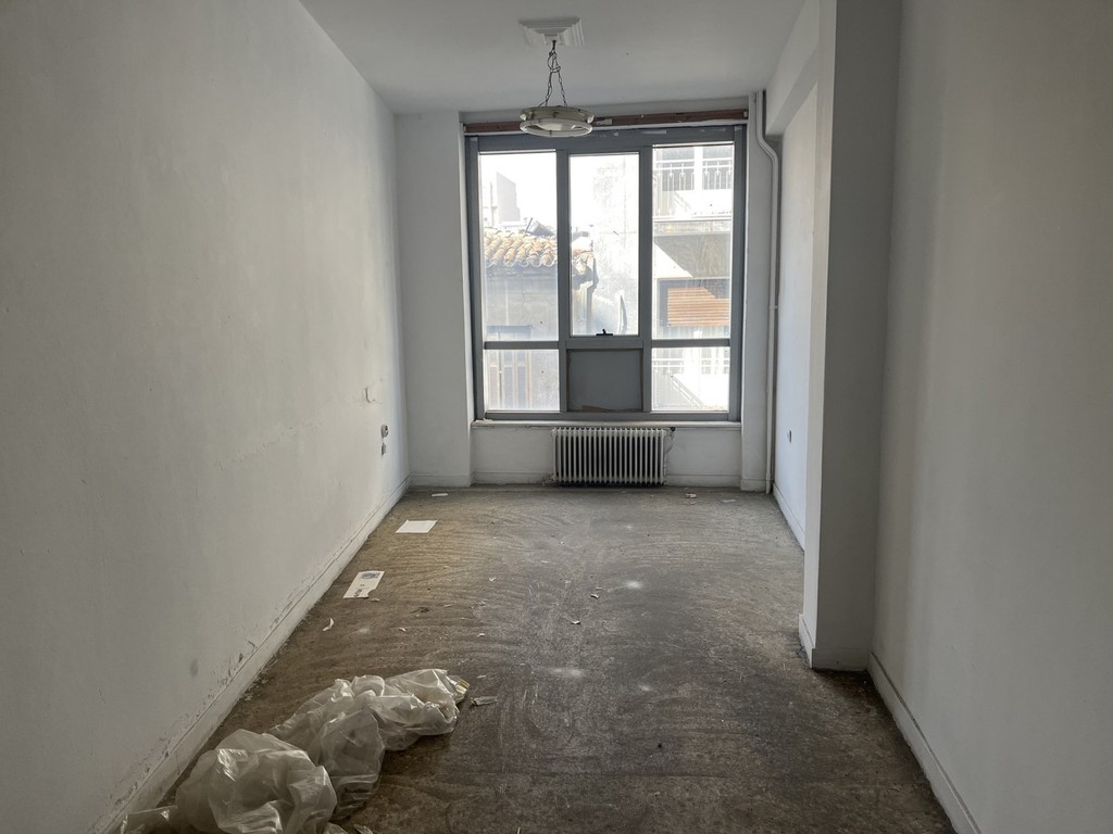 Γραφείο 52 τ.μ. για πώληση, Πειραιάς, Πειραιάς - Κέντρο