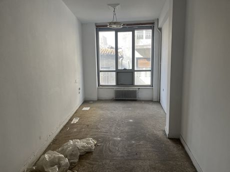 Γραφείο 52τ.μ. για πώληση-Τερψιθέα