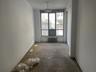 Γραφείο 52 τ.μ. για πώληση