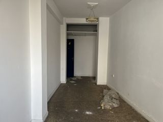 Γραφείο 52 τ.μ. για πώληση, Πειραιάς, Πειραιάς - Κέντρο-thumb-1