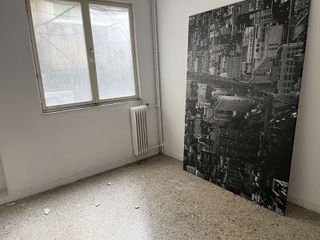 Γραφείο 52 τ.μ. για πώληση, Πειραιάς, Πειραιάς - Κέντρο-thumb-3