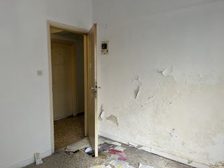 Γραφείο 52 τ.μ. για πώληση, Πειραιάς, Πειραιάς - Κέντρο-thumb-2