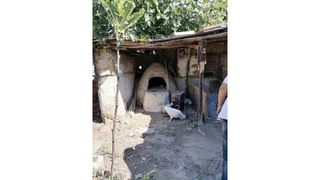 Μονοκατοικία 86 τ.μ. για πώληση, Ν. Καρδίτσας, Σοφάδες-thumb-3
