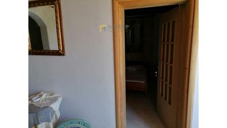 Μονοκατοικία 86 τ.μ. για πώληση, Ν. Καρδίτσας, Σοφάδες-thumb-17