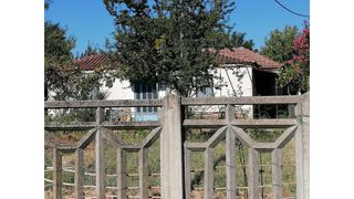 Μονοκατοικία 86 τ.μ. για πώληση, Ν. Καρδίτσας, Σοφάδες-thumb-2