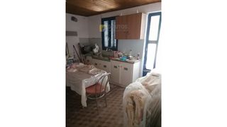 Μονοκατοικία 86 τ.μ. για πώληση, Ν. Καρδίτσας, Σοφάδες-thumb-21
