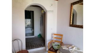 Μονοκατοικία 86 τ.μ. για πώληση, Ν. Καρδίτσας, Σοφάδες-thumb-18