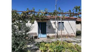 Μονοκατοικία 86 τ.μ. για πώληση, Ν. Καρδίτσας, Σοφάδες-thumb-13