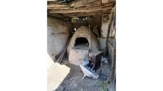 Μονοκατοικία 86 τ.μ. για πώληση, Ν. Καρδίτσας, Σοφάδες-thumb-4