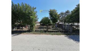 Μονοκατοικία 86 τ.μ. για πώληση, Ν. Καρδίτσας, Σοφάδες-thumb-9