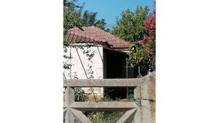 Μονοκατοικία 86 τ.μ. για πώληση, Ν. Καρδίτσας, Σοφάδες-thumb-1