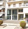 Store 270sqm for rent-Glyfada