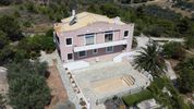 Villa 230sqm for sale-Koropi