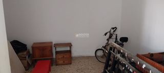 Μονοκατοικία 170 τ.μ. πρός πώληση, Αργολίδα, Κρανίδι-thumb-7