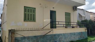 Μονοκατοικία 170 τ.μ. πρός πώληση, Αργολίδα, Κρανίδι-thumb-1