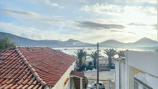 Μονοκατοικία 170 τ.μ. πρός πώληση, Αργολίδα, Κρανίδι-thumb-9