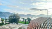 Detached home 170sqm for sale-Kranidi
