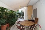 Apartment 50sqm for sale-Ilioupoli