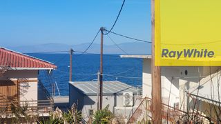 Διαμέρισμα 50 τ.μ. για πώληση