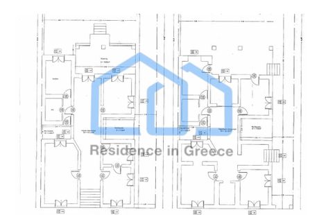 Οικόπεδο 443τ.μ. για πώληση-Αττική