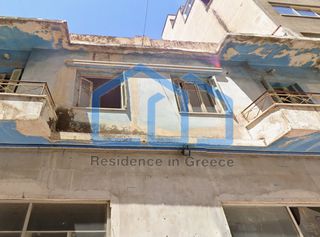 Επιχειρηματικό κτίριο 236 τ.μ. για πώληση, Πειραιάς, Τερψιθέα-thumb-2