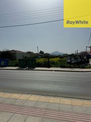 Οικόπεδο 1.225 τ.μ. για πώληση