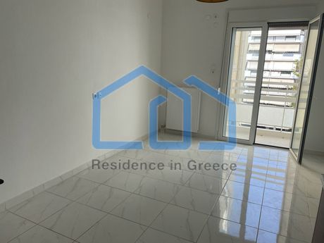 Διαμέρισμα 72τ.μ. για πώληση-Νέα σμύρνη