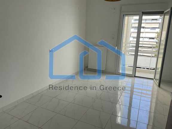 Διαμέρισμα 72 τ.μ. για πώληση, Αθήνα - Νότια Προάστια, Νέα Σμύρνη
