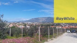 Οικόπεδο 2.026 τ.μ. για πώληση
