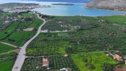 Land plot 18.000sqm for sale-Kranidi