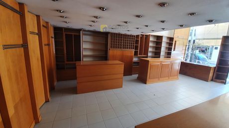 Store 68sqm for sale-Kalithea