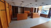 Store 68sqm for sale-Kalithea