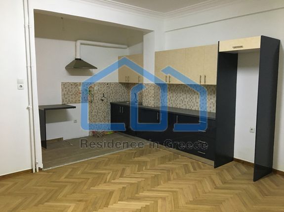Διαμέρισμα 68 τ.μ. για πώληση, Αθήνα - Κέντρο, Κυψέλη