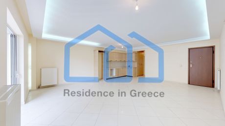 Apartment 95 sqm for sale