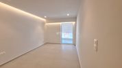 Apartment 78sqm for sale-Marousi