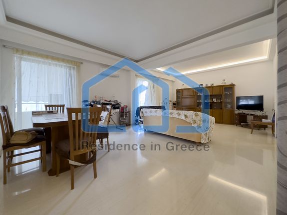 Apartment 148 sqm for sale, Athens - South, Kalithea