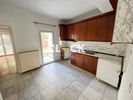 Studio 60sqm for rent-Kalamaria » Aretsou