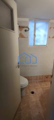 Διαμέρισμα 54 τ.μ. για πώληση, Αθήνα - Κέντρο, Παγκράτι-thumb-11
