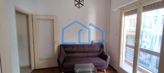 Διαμέρισμα 54 τ.μ. για πώληση, Αθήνα - Κέντρο, Παγκράτι-thumb-1