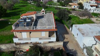 Κτίριο 211 τ.μ. για πώληση, Αργολίδα, Κρανίδι-thumb-14