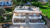 Building 211sqm for sale-Kranidi