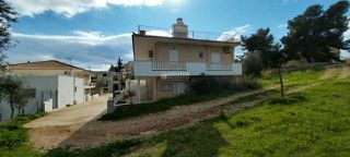 Κτίριο 211 τ.μ. για πώληση, Αργολίδα, Κρανίδι-thumb-7