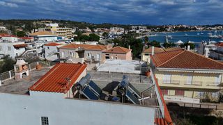 Κτίριο 211 τ.μ. για πώληση, Αργολίδα, Κρανίδι-thumb-13
